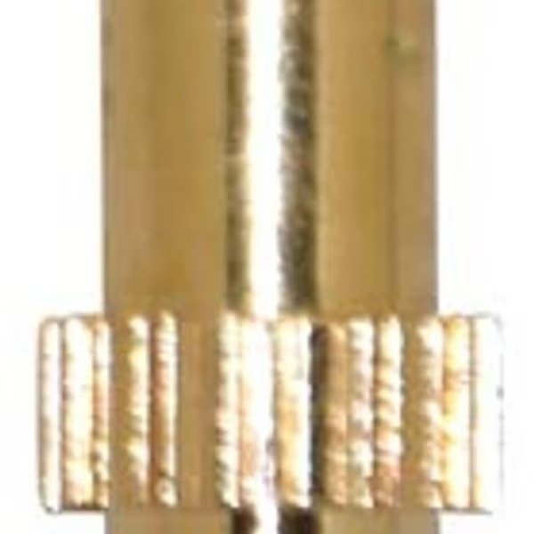Replacement for Welch Allyn 25270 LED Version replacement light bulb lamp, Ilc, Mfr#: 25270  LED VERSION WELCH ALLYN